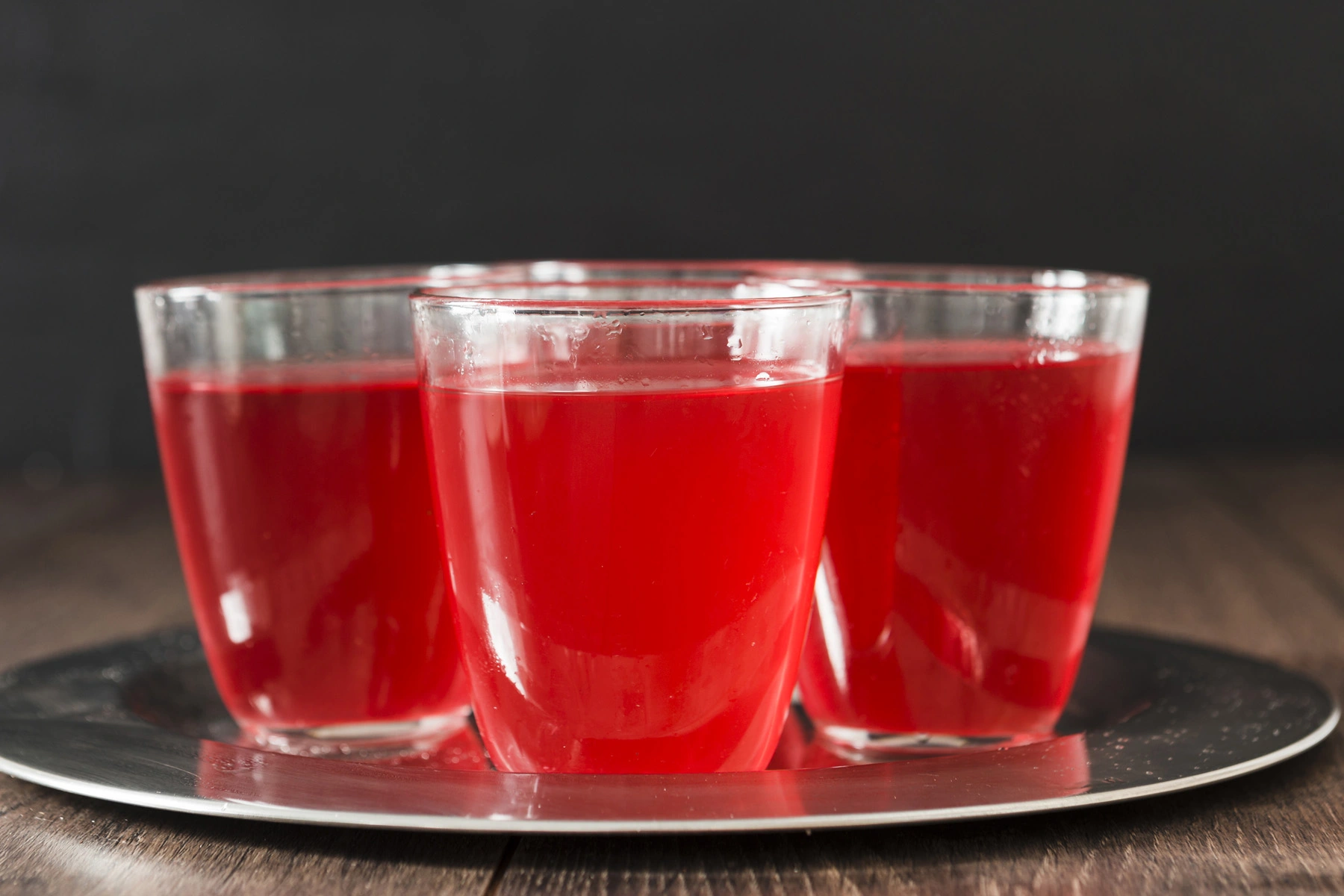 what is the gelatin trick for weight loss?